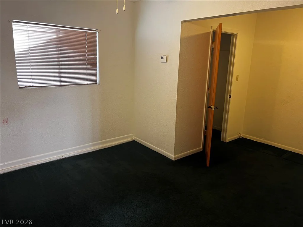 6920 Edna, Las Vegas, NV 89117