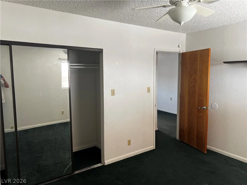 6920 Edna, Las Vegas, NV 89117