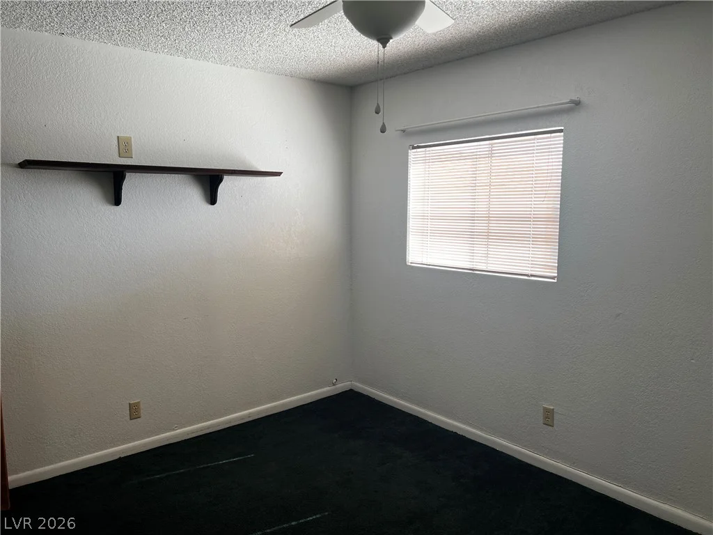6920 Edna, Las Vegas, NV 89117