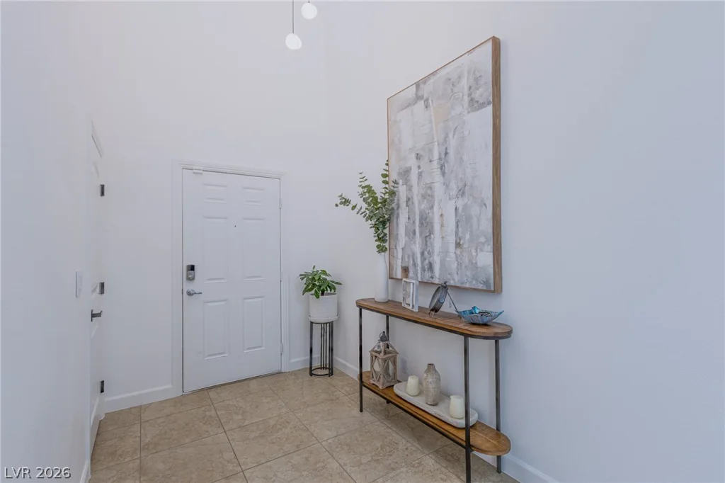 9230 Wittig, Las Vegas, NV 89149