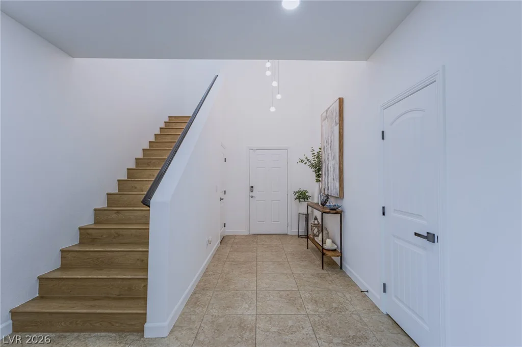 9230 Wittig, Las Vegas, NV 89149