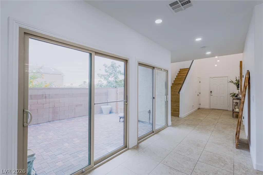 9230 Wittig, Las Vegas, NV 89149
