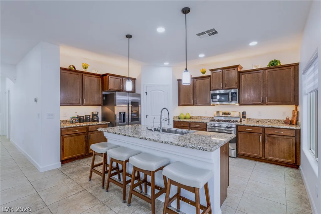 9230 Wittig, Las Vegas, NV 89149