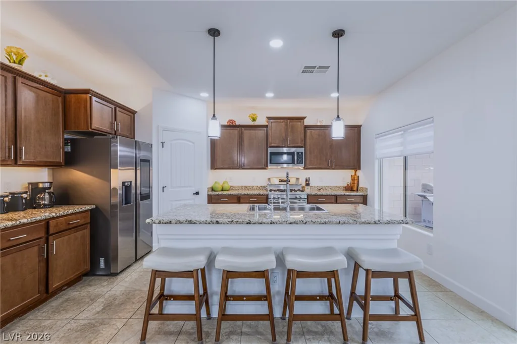 9230 Wittig, Las Vegas, NV 89149