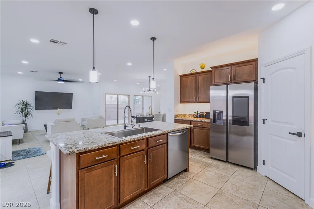 9230 Wittig, Las Vegas, NV 89149