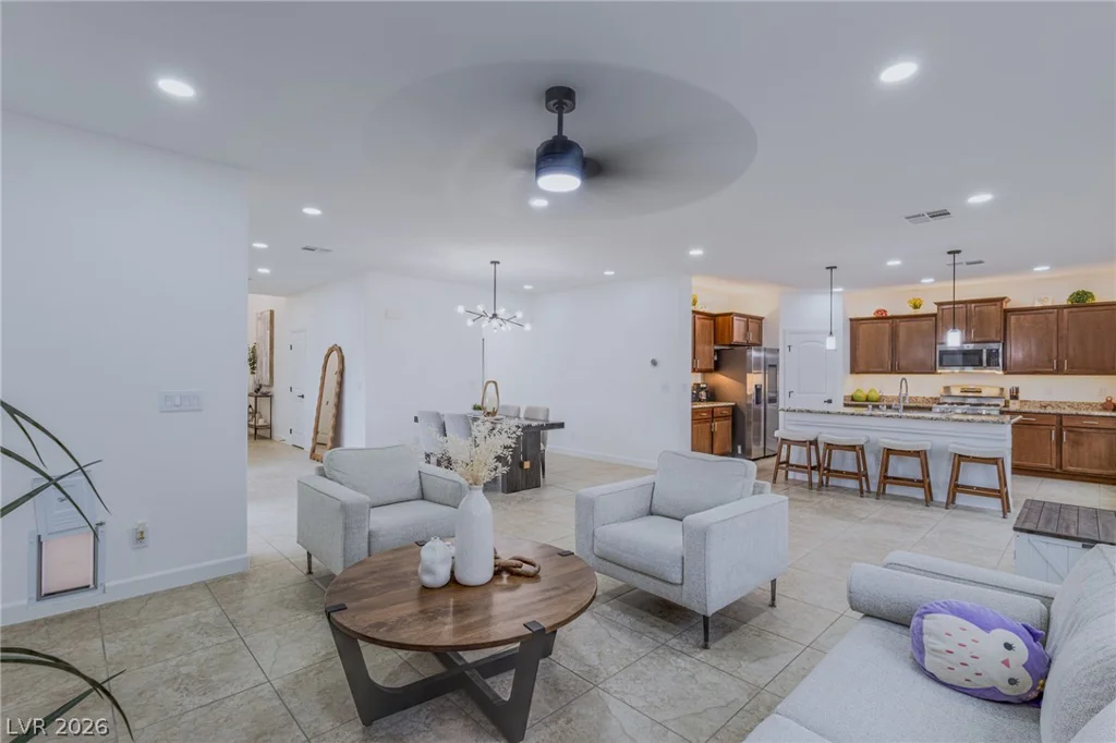 9230 Wittig, Las Vegas, NV 89149