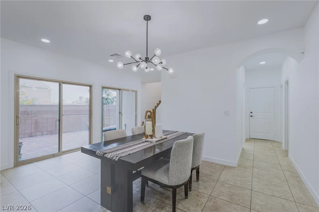 9230 Wittig, Las Vegas, NV 89149