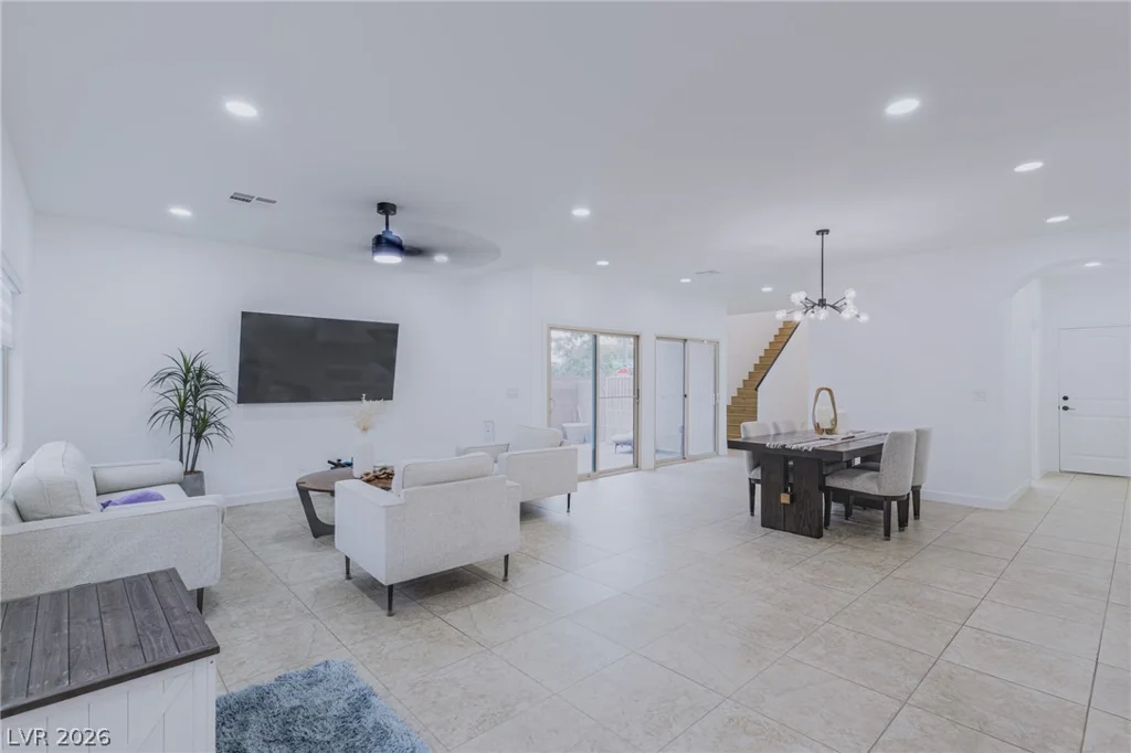 9230 Wittig, Las Vegas, NV 89149