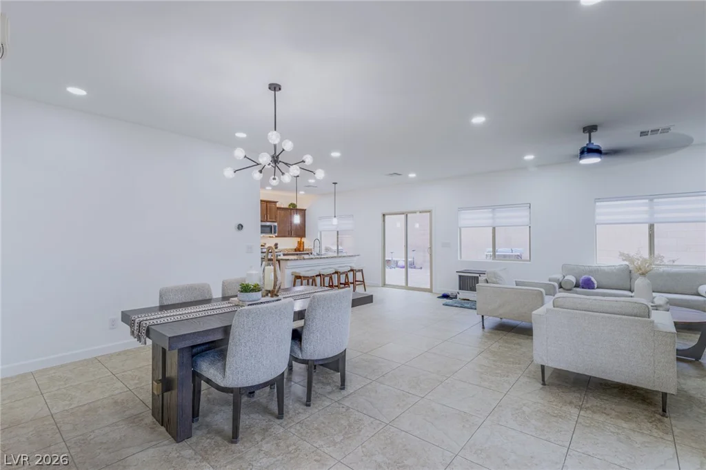 9230 Wittig, Las Vegas, NV 89149
