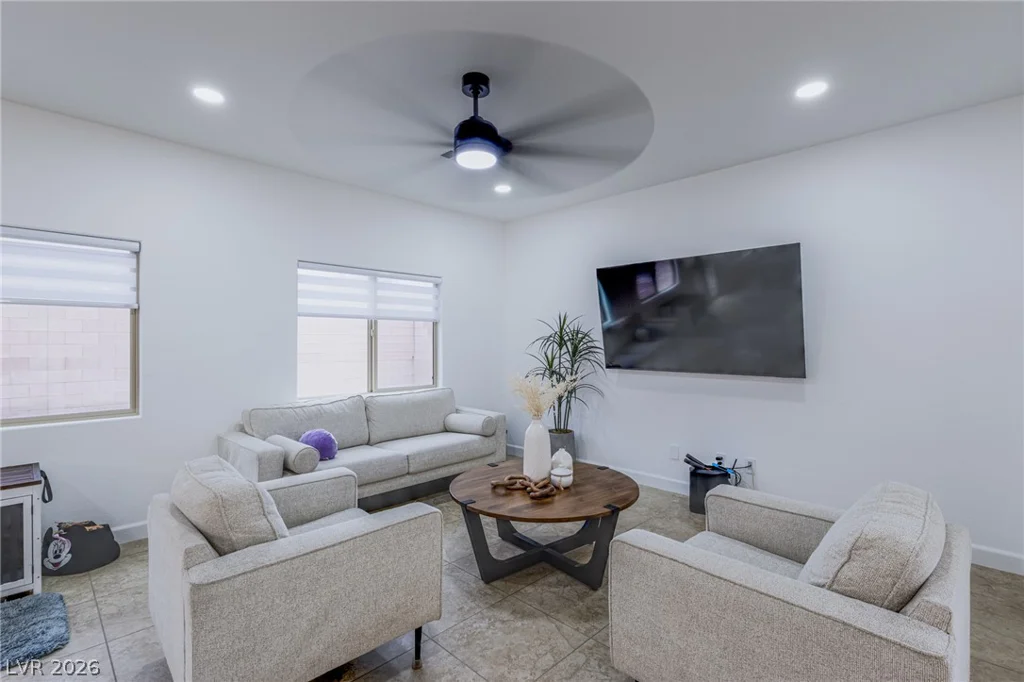 9230 Wittig, Las Vegas, NV 89149