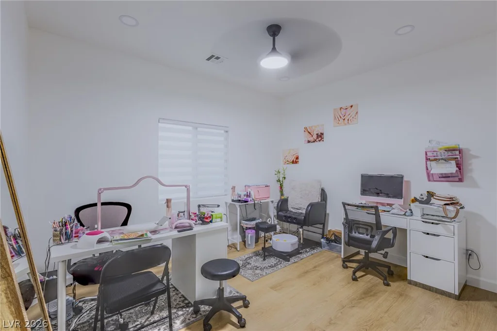 9230 Wittig, Las Vegas, NV 89149