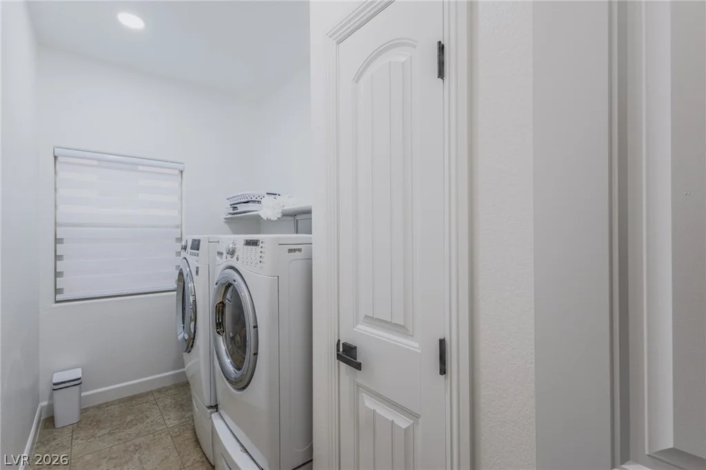 9230 Wittig, Las Vegas, NV 89149