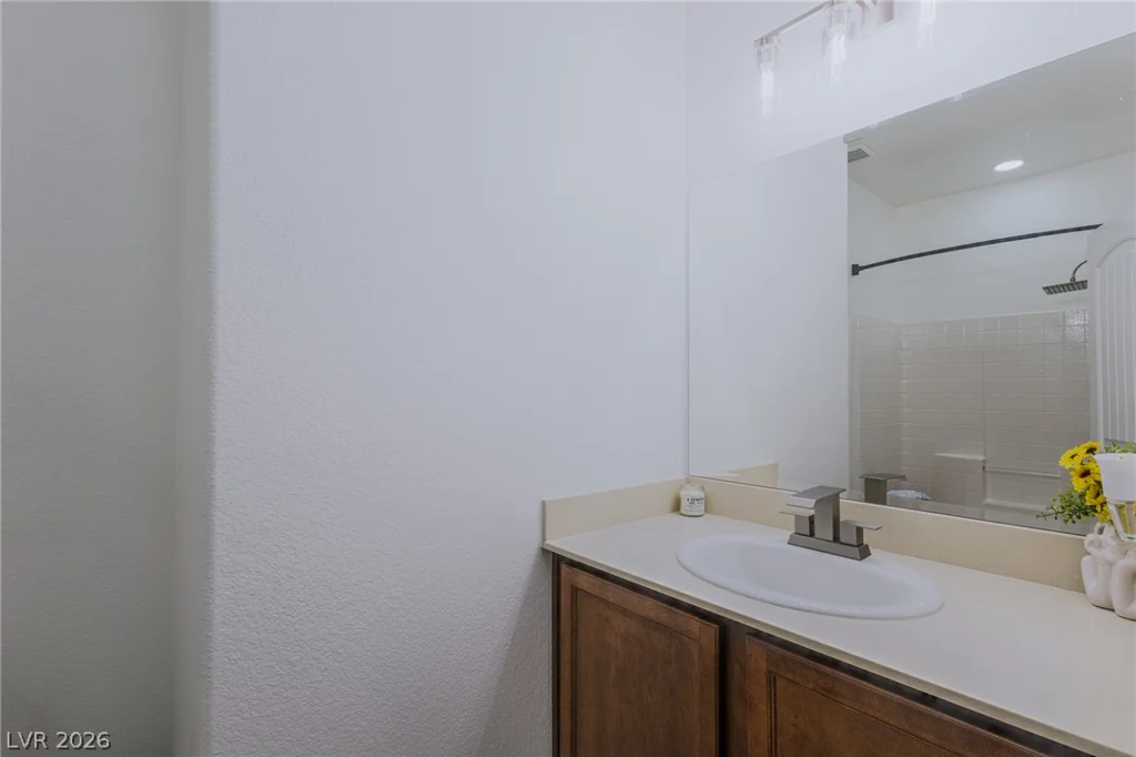 9230 Wittig, Las Vegas, NV 89149