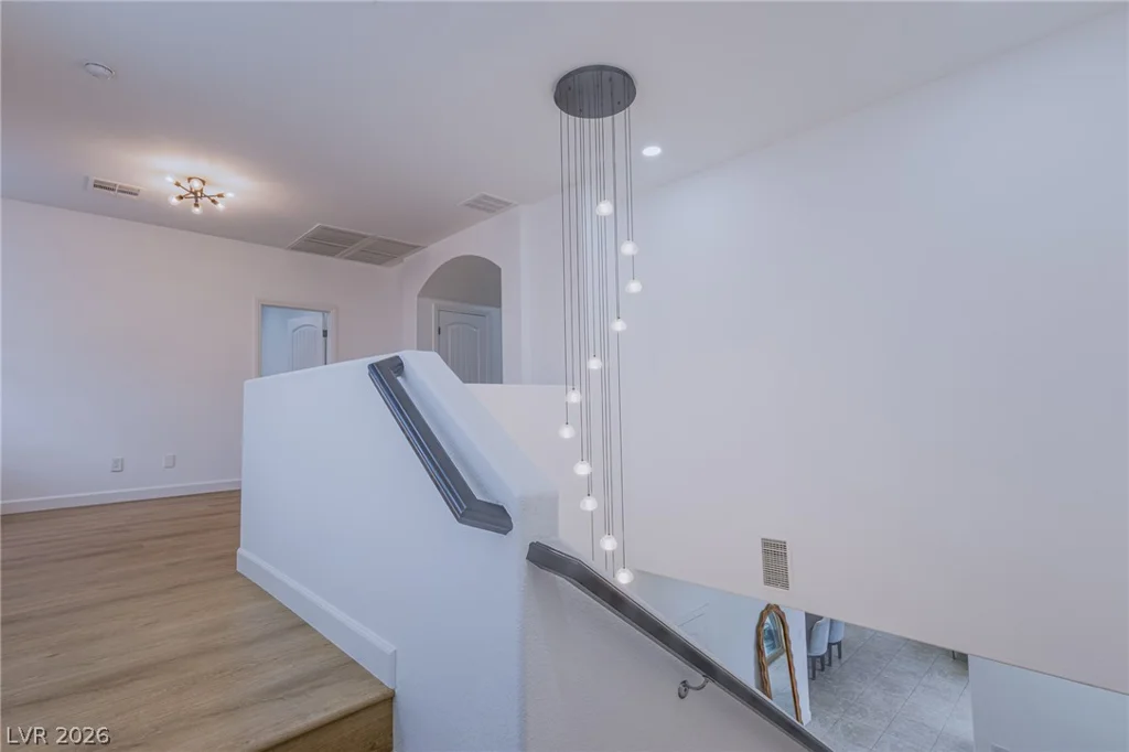 9230 Wittig, Las Vegas, NV 89149