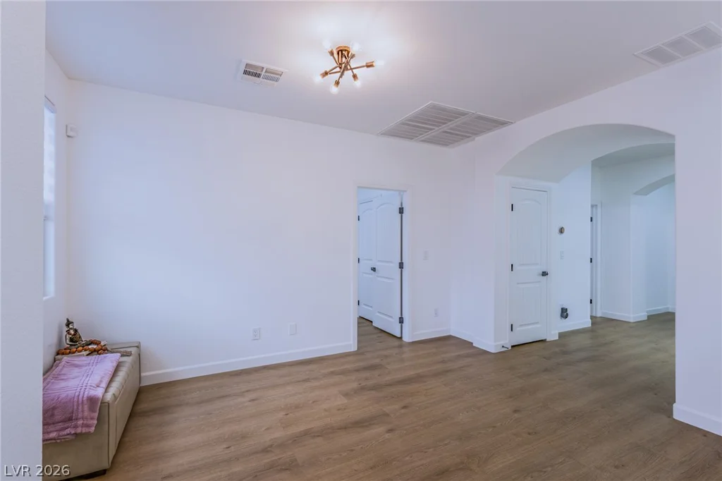 9230 Wittig, Las Vegas, NV 89149