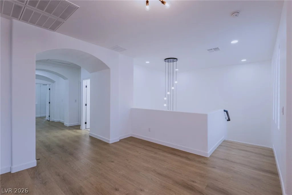 9230 Wittig, Las Vegas, NV 89149