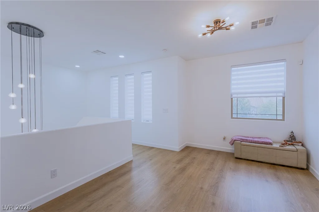 9230 Wittig, Las Vegas, NV 89149