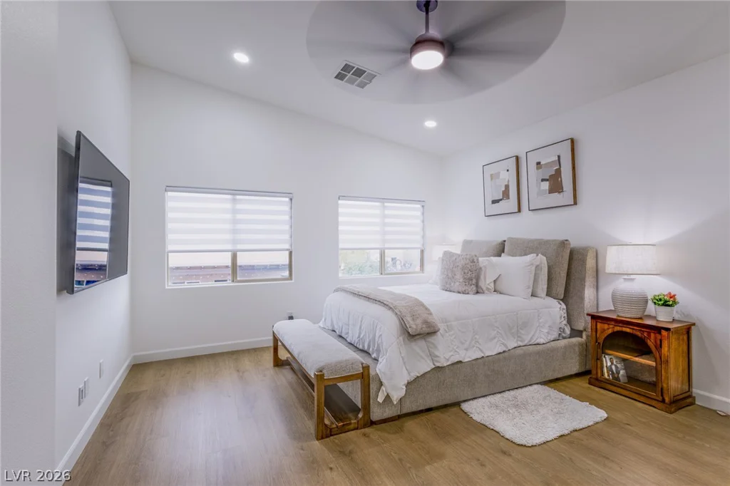 9230 Wittig, Las Vegas, NV 89149
