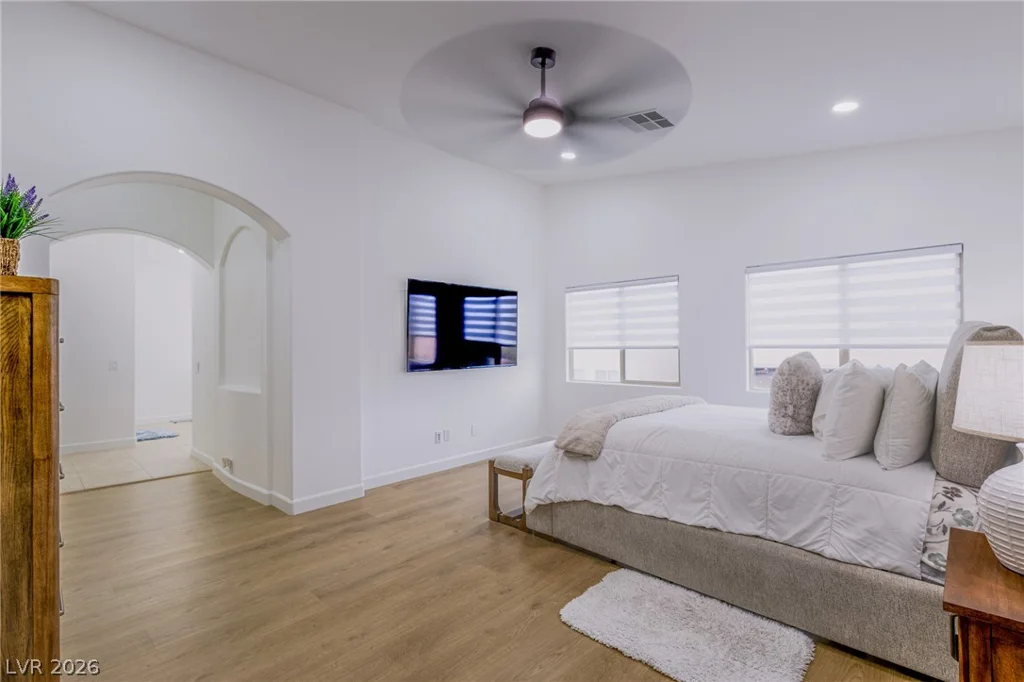 9230 Wittig, Las Vegas, NV 89149