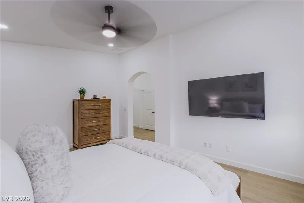 9230 Wittig, Las Vegas, NV 89149