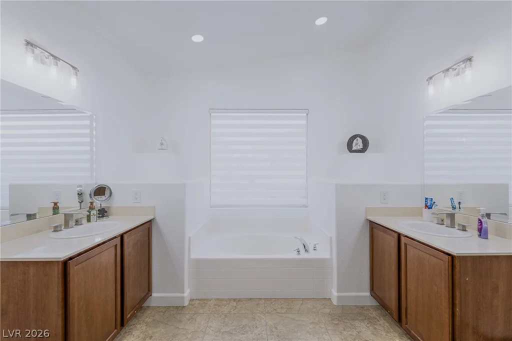 9230 Wittig, Las Vegas, NV 89149