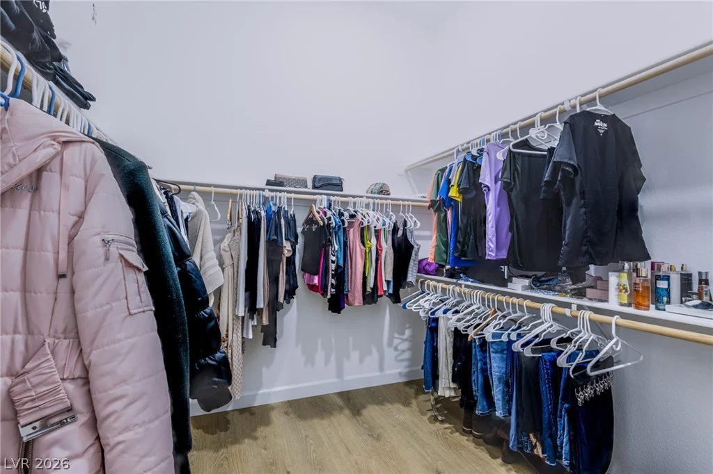 9230 Wittig, Las Vegas, NV 89149