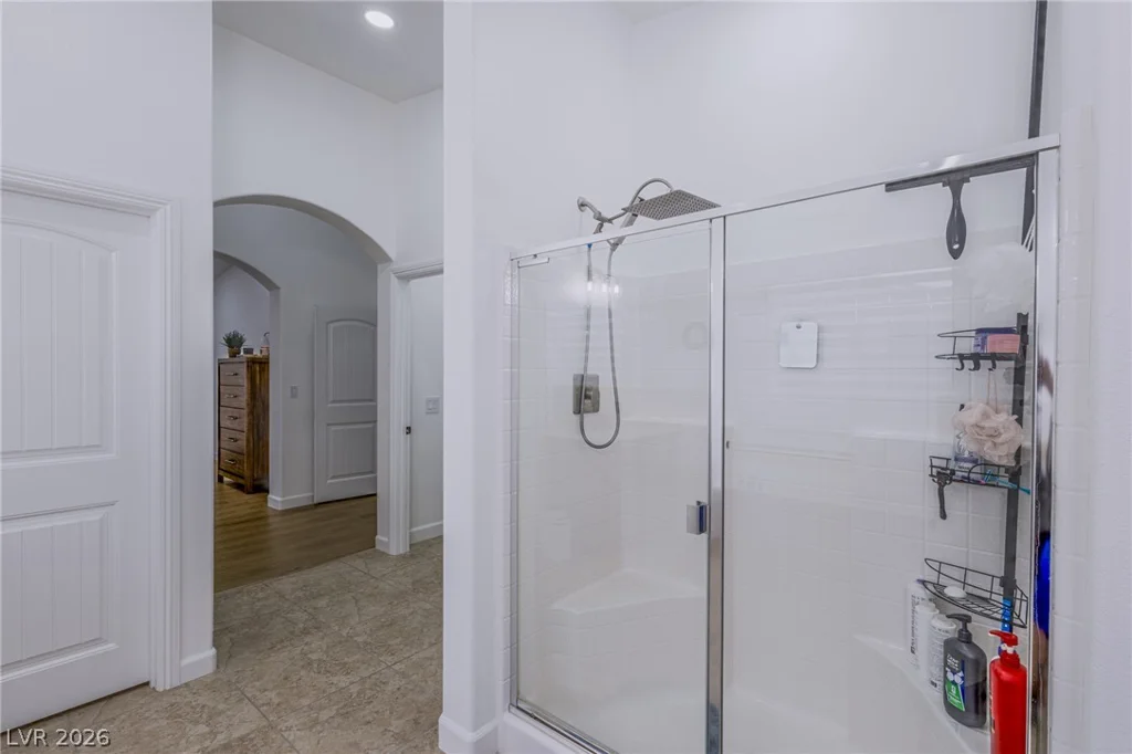 9230 Wittig, Las Vegas, NV 89149
