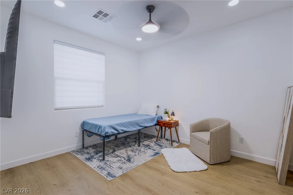 9230 Wittig, Las Vegas, NV 89149