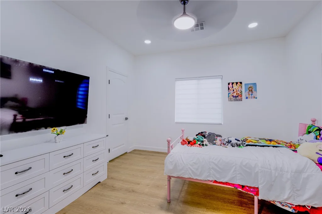 9230 Wittig, Las Vegas, NV 89149