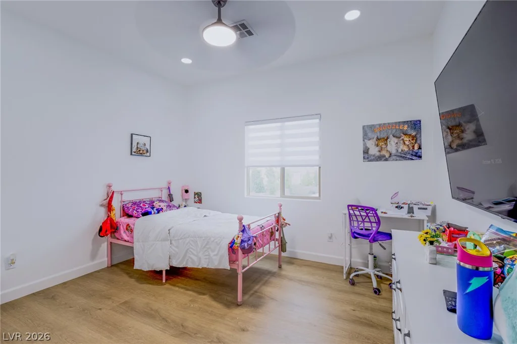 9230 Wittig, Las Vegas, NV 89149