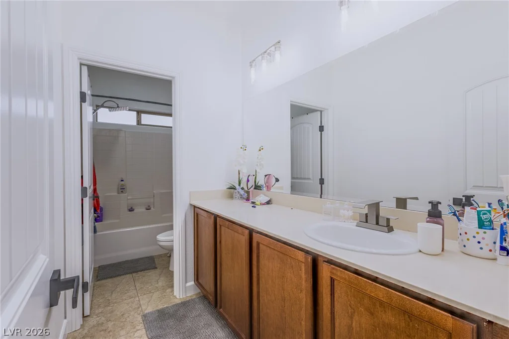9230 Wittig, Las Vegas, NV 89149