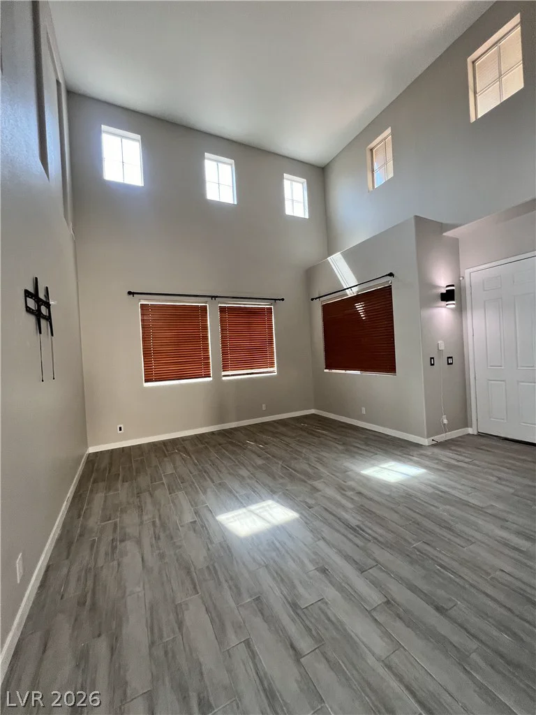 6616 Black Oaks, North Las Vegas, NV 89084