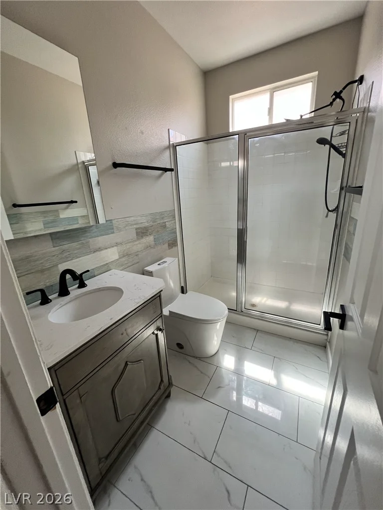 6616 Black Oaks, North Las Vegas, NV 89084