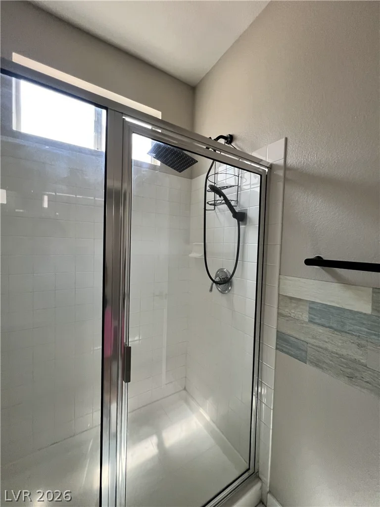 6616 Black Oaks, North Las Vegas, NV 89084