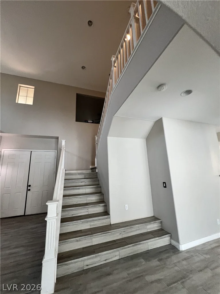 6616 Black Oaks, North Las Vegas, NV 89084