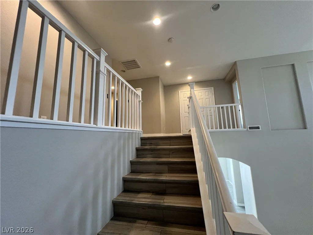 6616 Black Oaks, North Las Vegas, NV 89084