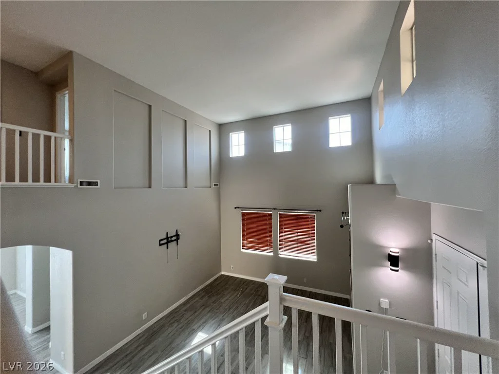 6616 Black Oaks, North Las Vegas, NV 89084