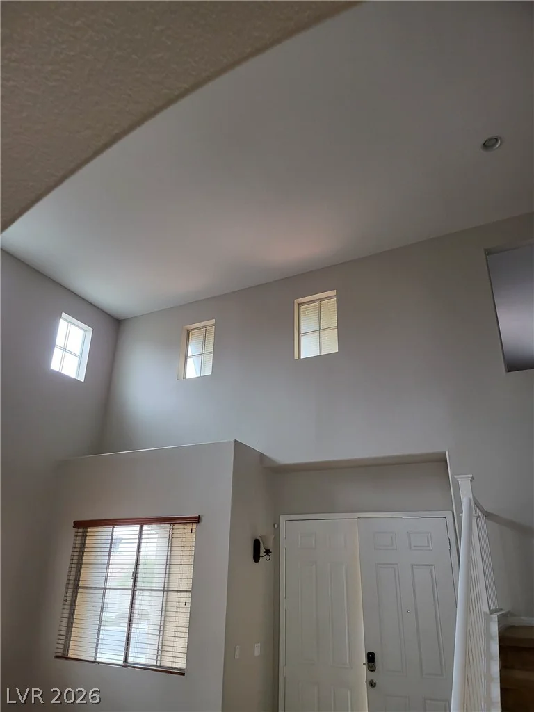 6616 Black Oaks, North Las Vegas, NV 89084