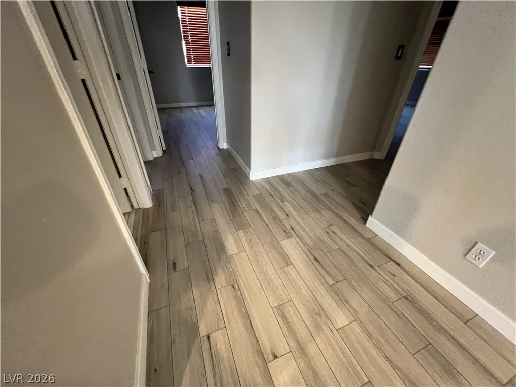 6616 Black Oaks, North Las Vegas, NV 89084