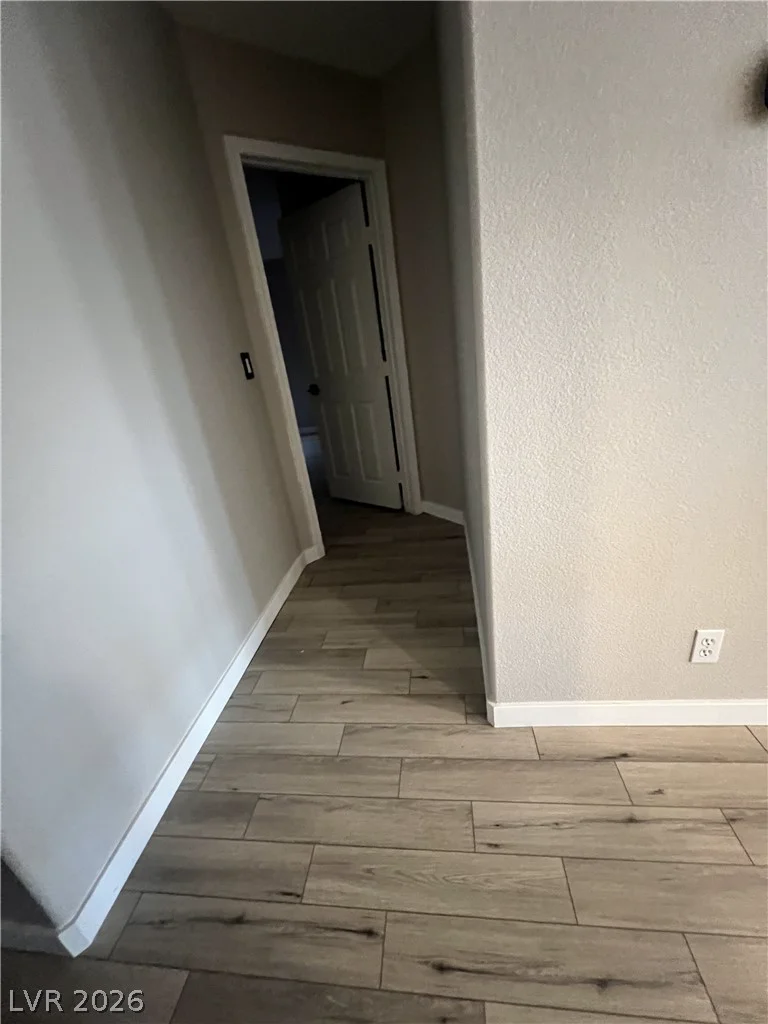 6616 Black Oaks, North Las Vegas, NV 89084
