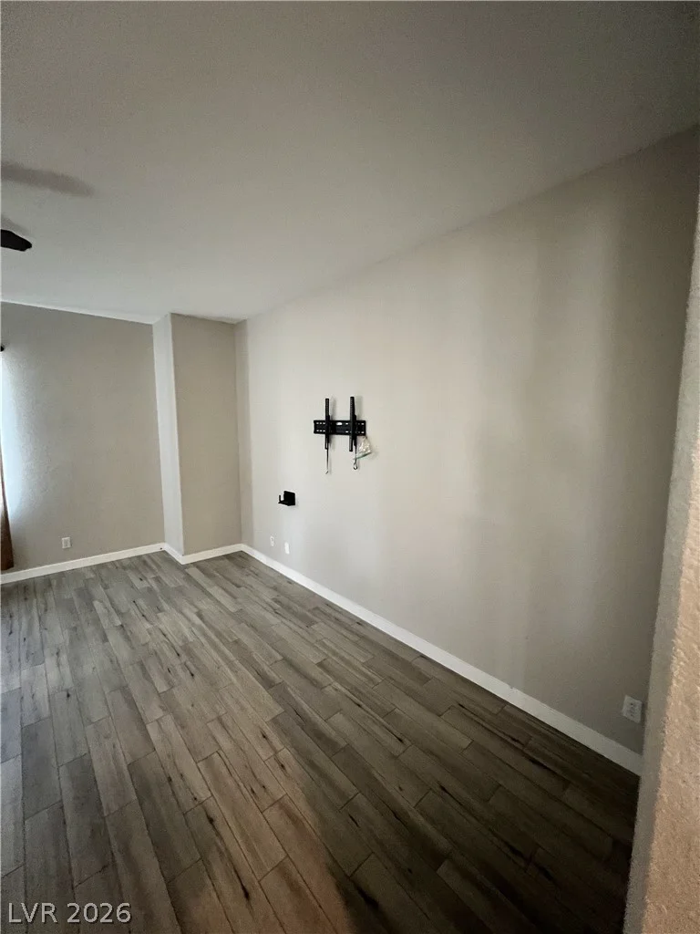 6616 Black Oaks, North Las Vegas, NV 89084