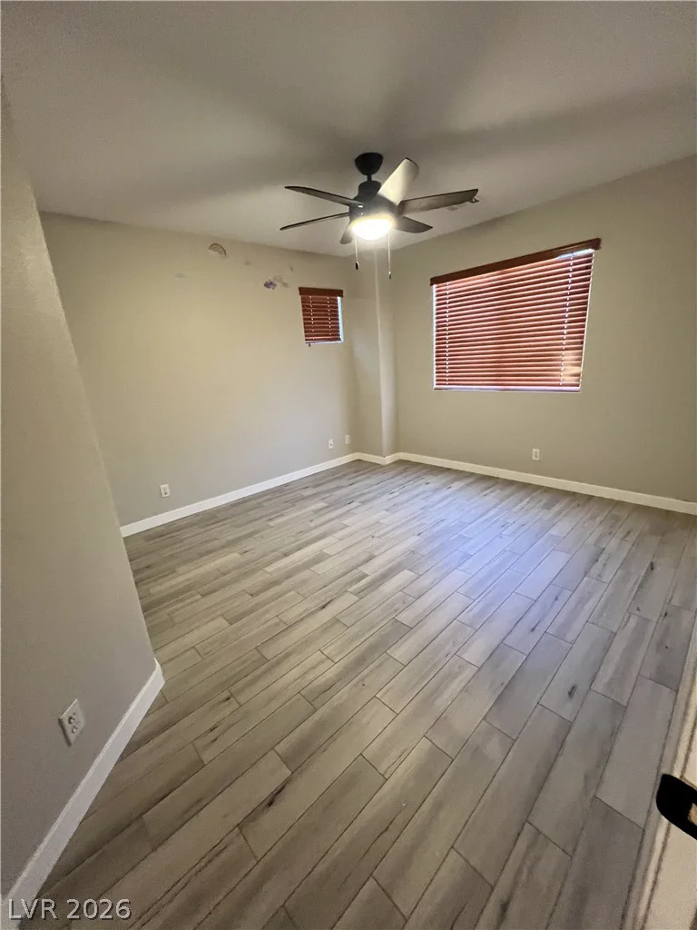 6616 Black Oaks, North Las Vegas, NV 89084