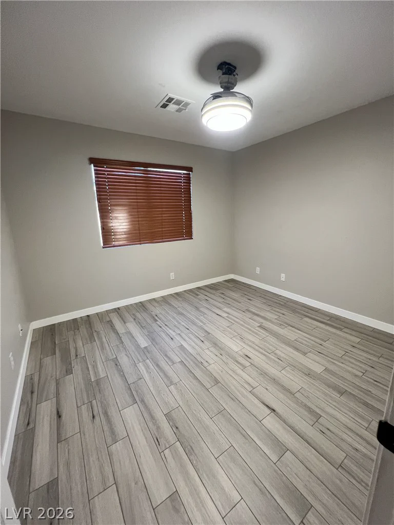 6616 Black Oaks, North Las Vegas, NV 89084