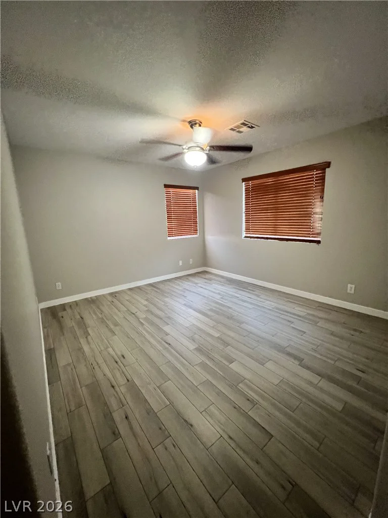 6616 Black Oaks, North Las Vegas, NV 89084