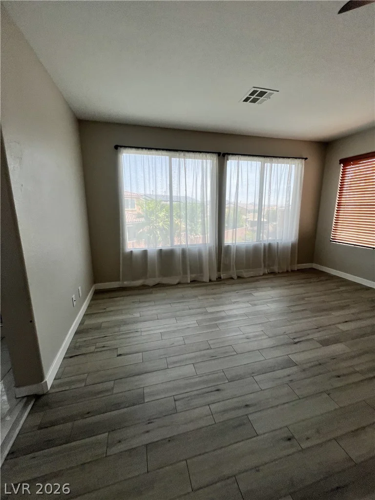 6616 Black Oaks, North Las Vegas, NV 89084
