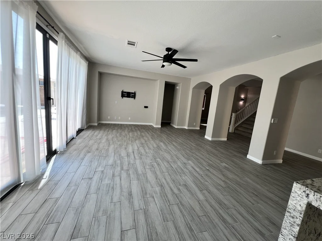 6616 Black Oaks, North Las Vegas, NV 89084