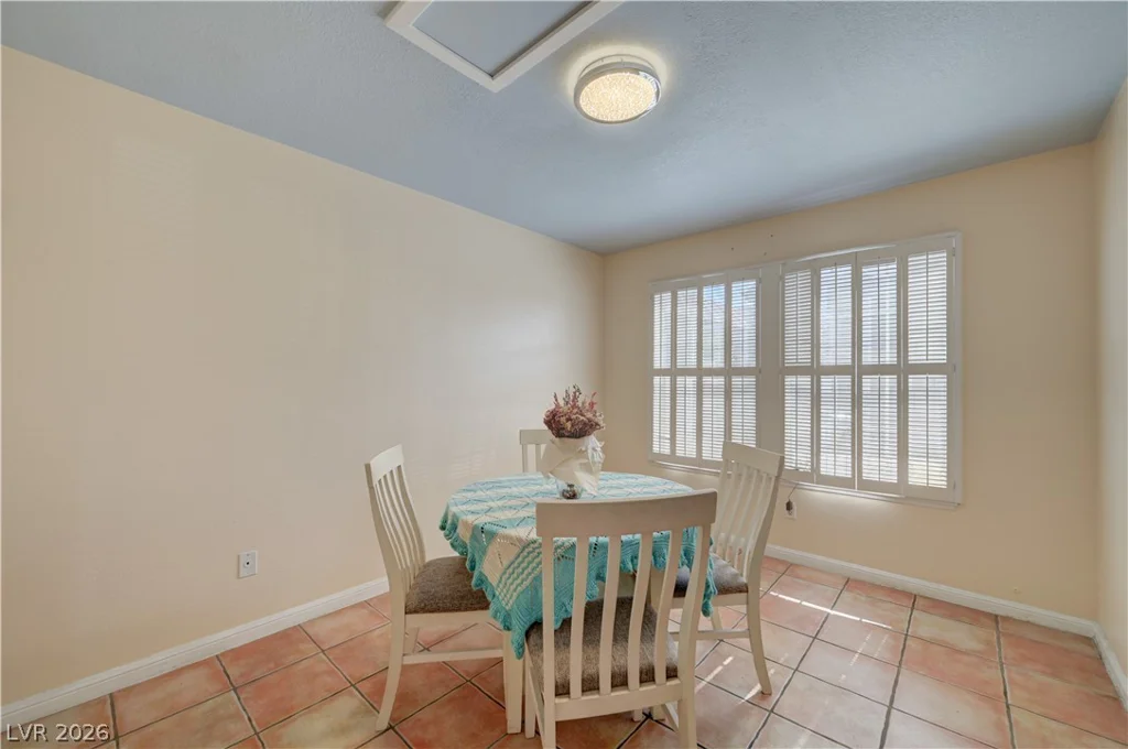4071 Radbourne, Las Vegas, NV 89121
