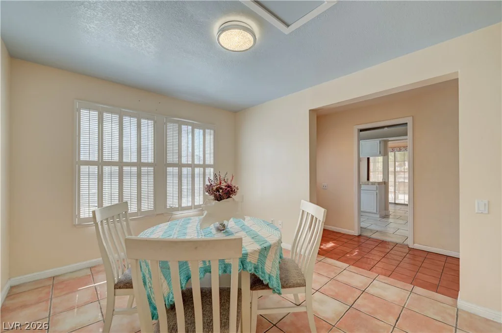 4071 Radbourne, Las Vegas, NV 89121
