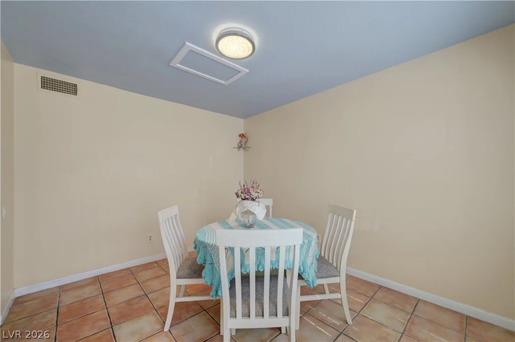 4071 Radbourne, Las Vegas, NV 89121