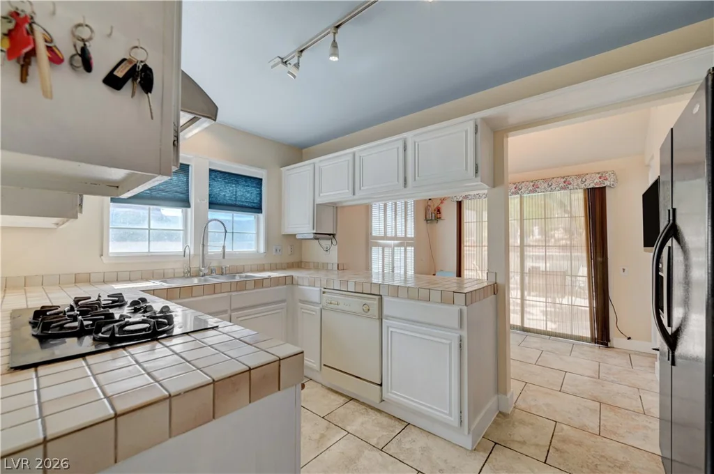 4071 Radbourne, Las Vegas, NV 89121